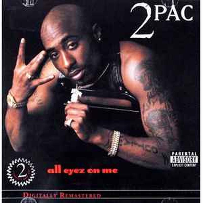 all-eyez-on-me