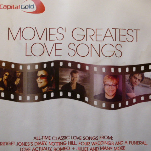 capital-gold-movies-greatest-love-songs