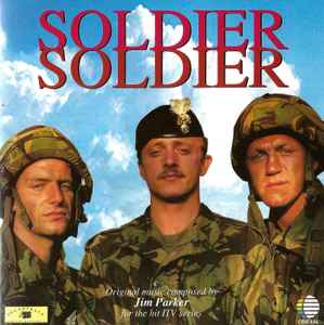 soldier-soldier-(original-music-from-the-hit-television-series)