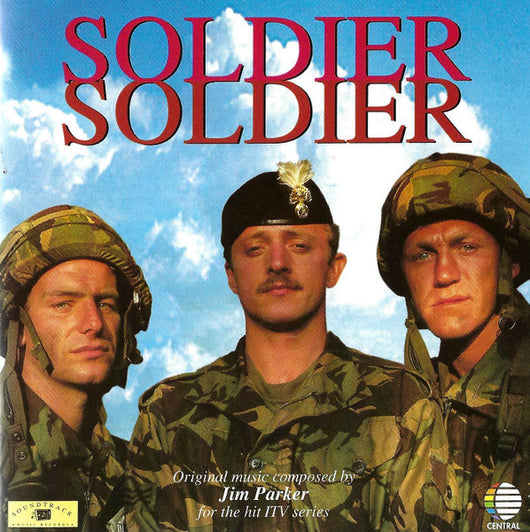 soldier-soldier-(original-music-from-the-hit-television-series)