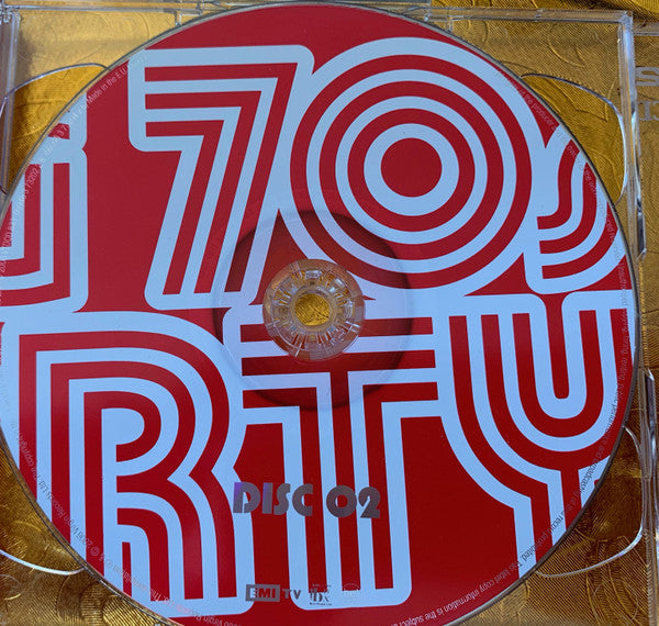 big-70s-party