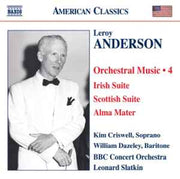 orchestral-music-•-4