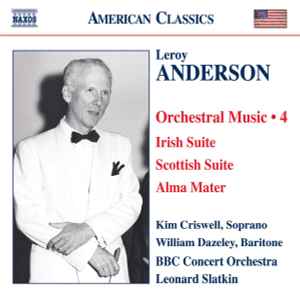 orchestral-music-•-4