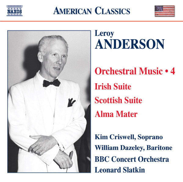 orchestral-music-•-4