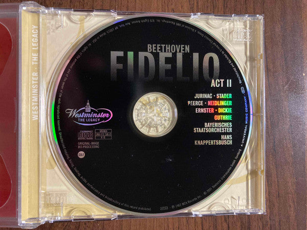 fidelio