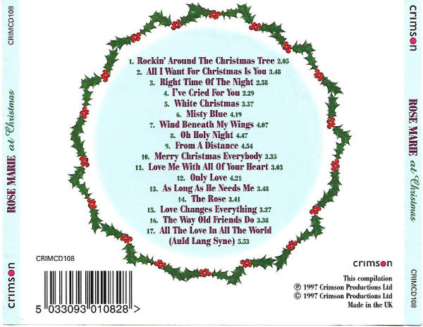 rose-marie-at-christmas