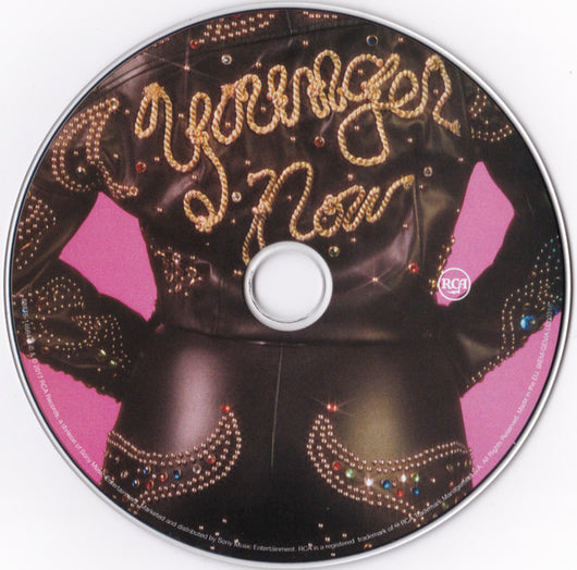 younger-now