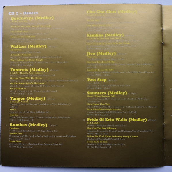 the-very-best-of-phil-kelsall---36-wurlitzer-favourites