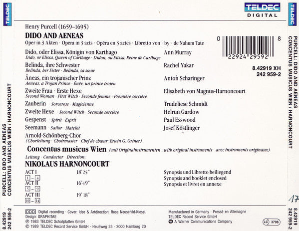 dido-and-aeneas