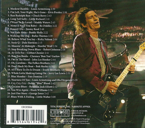 keith-richards-jukebox-(the-songs-that-inspired-the-man)