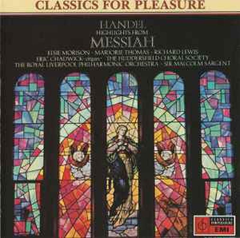 highlights-from-messiah