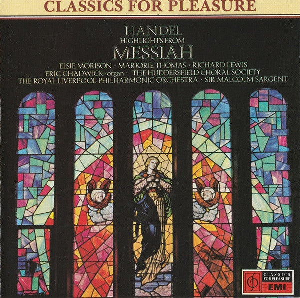 highlights-from-messiah