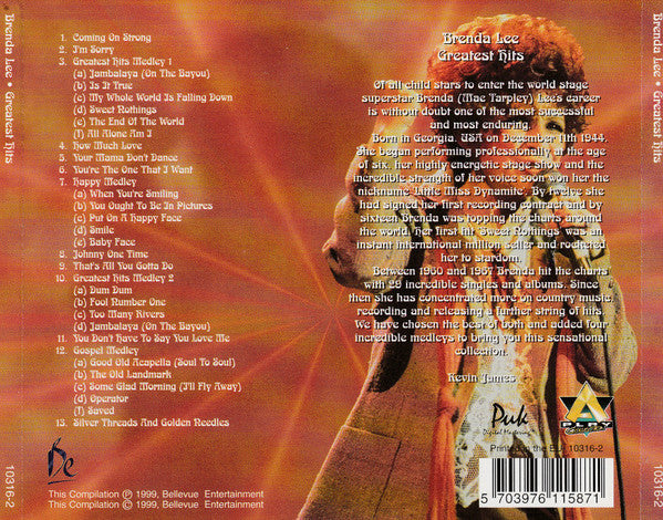 greatest-hits-
