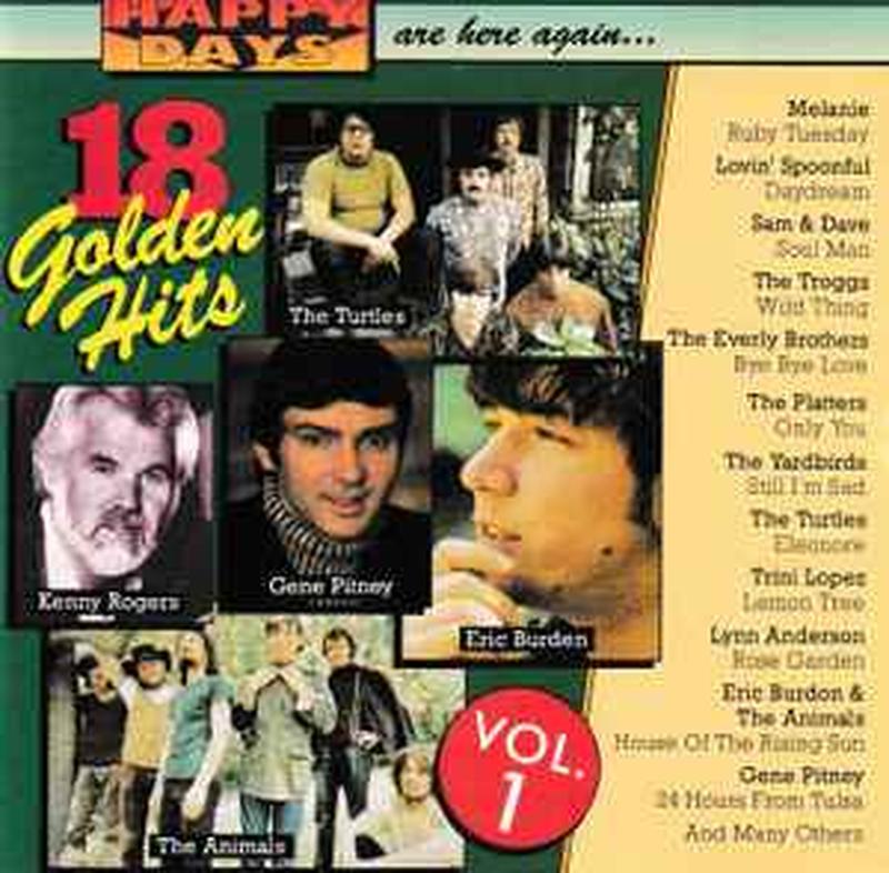 18-golden-hits-vol.1