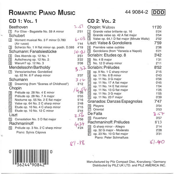 romantic-piano-music-vol.-1-and-2