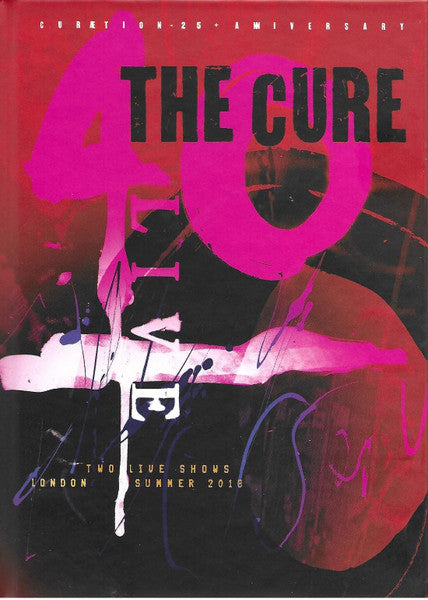 40-live-(curætion-25-+-anniversary)