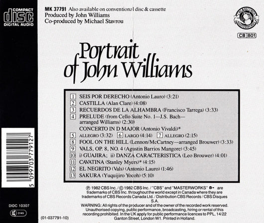 portrait-of-john-williams