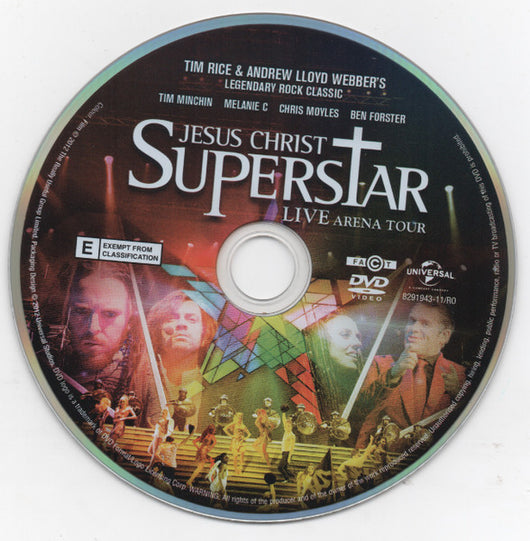 jesus-christ-superstar-(live-arena-tour)