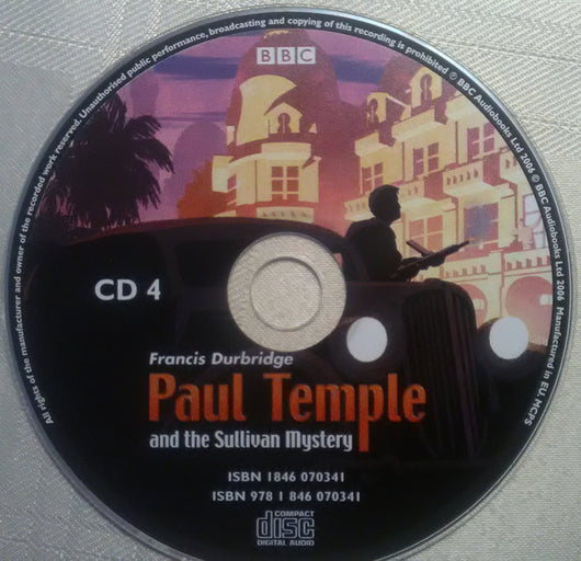 paul-temple-and-the-sullivan-mystery