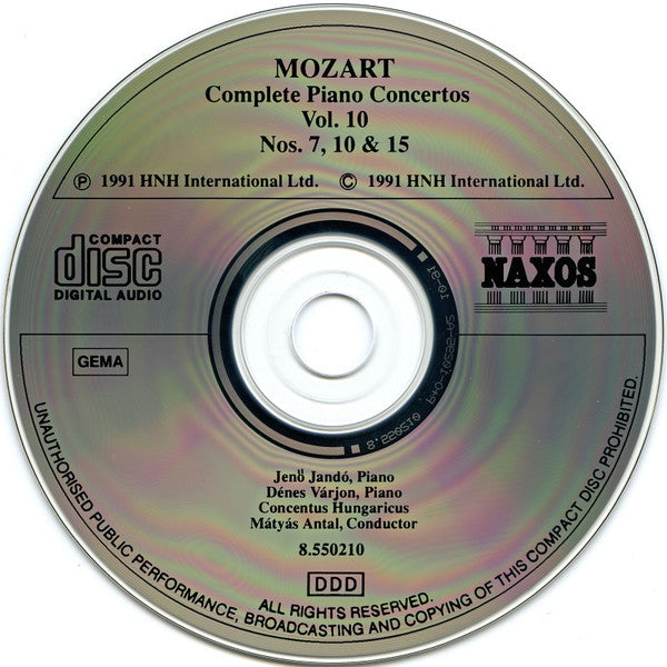 complete-piano-concertos,-vol.-10