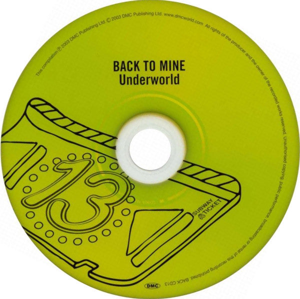 back-to-mine