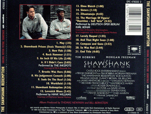 the-shawshank-redemption---original-motion-picture-soundtrack