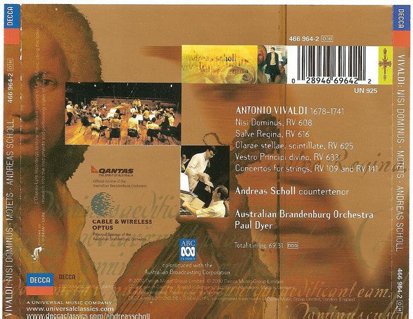 nisi-dominus-/-motets-/-string-concertos-/-salve-regina