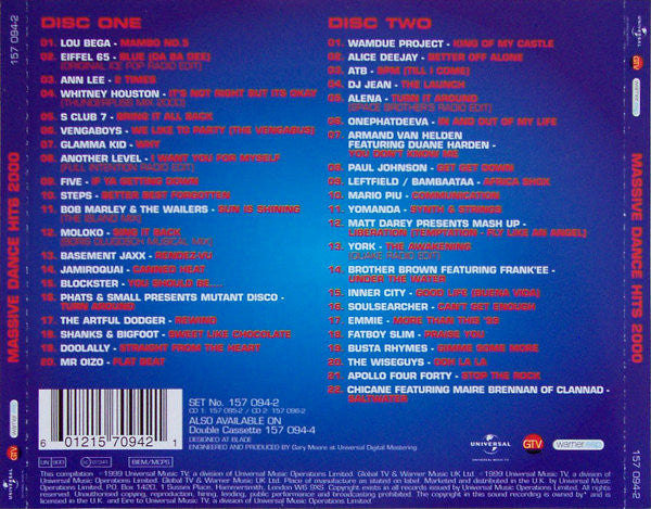 massive-dance-hits-2000