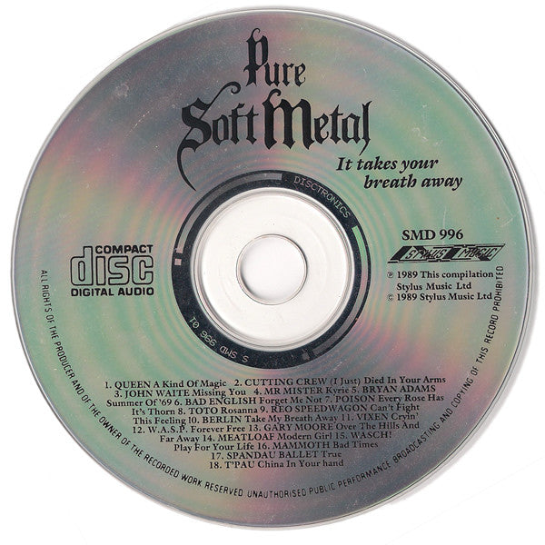 pure-soft-metal:-it-takes-your-breath-away