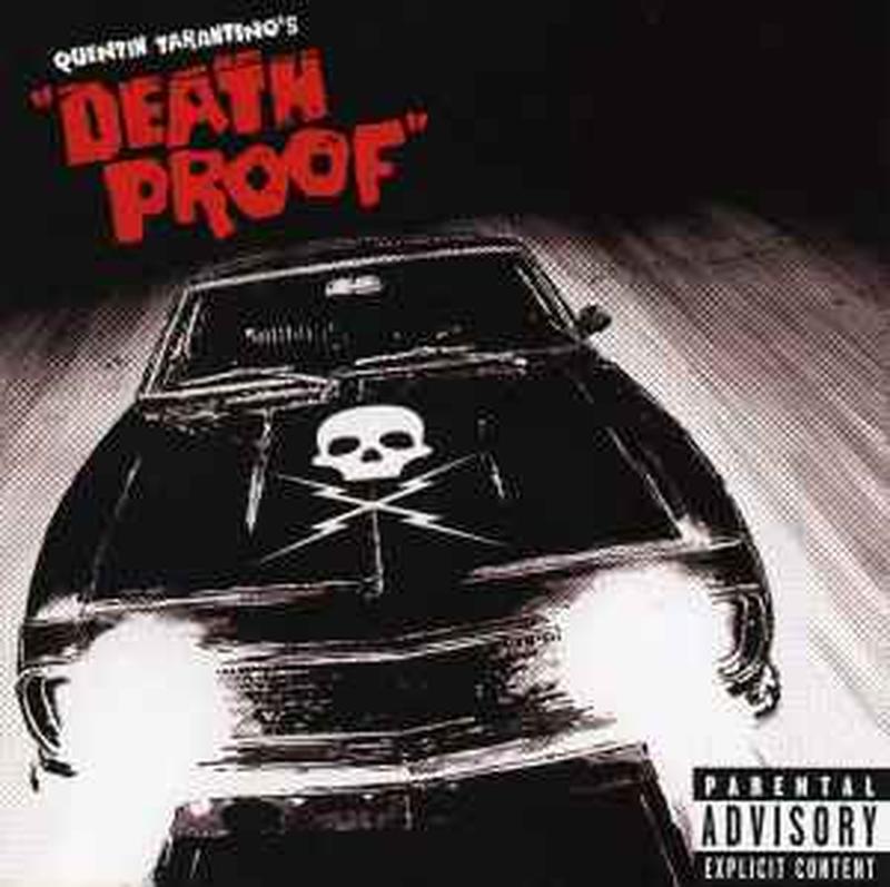 quentin-tarantinos-"death-proof"-(original-soundtrack)