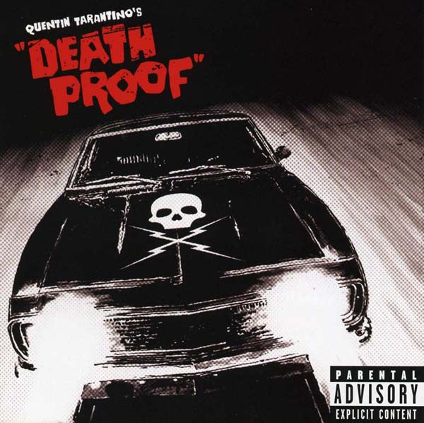 quentin-tarantinos-"death-proof"-(original-soundtrack)