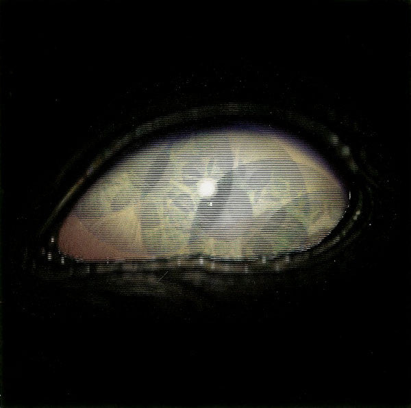 ænima