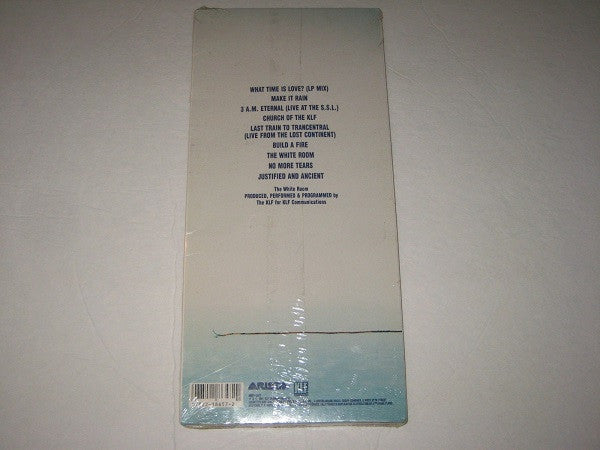 the-white-room