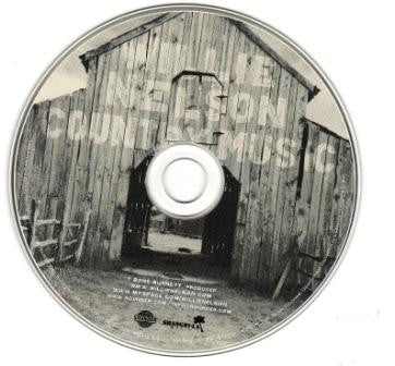country-music