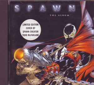 spawn-(the-album)