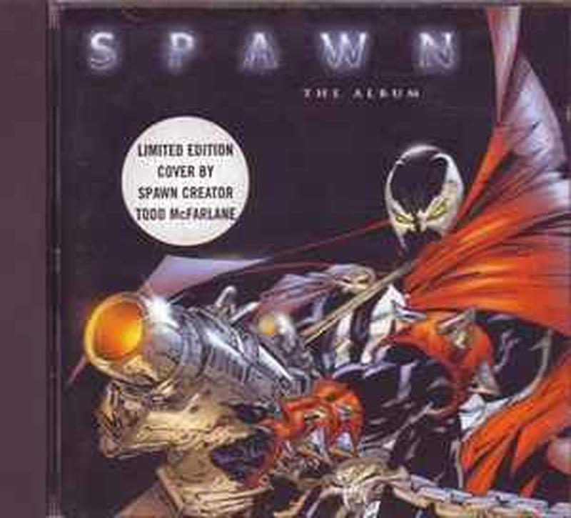 spawn-(the-album)