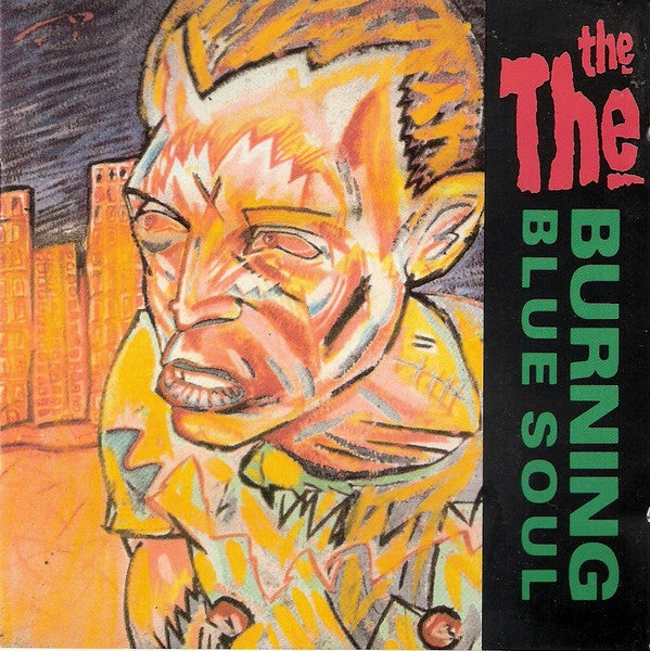 burning-blue-soul