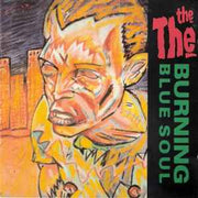 burning-blue-soul