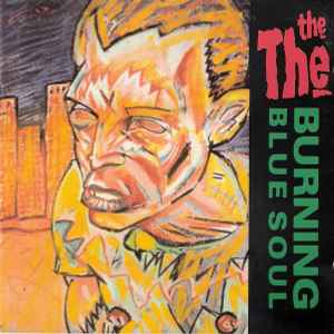 burning-blue-soul