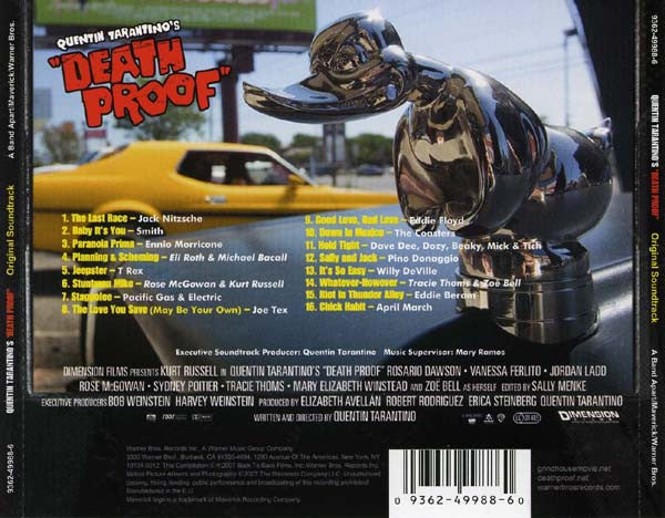 quentin-tarantinos-"death-proof"-(original-soundtrack)