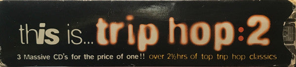 this-is...-trip-hop:2