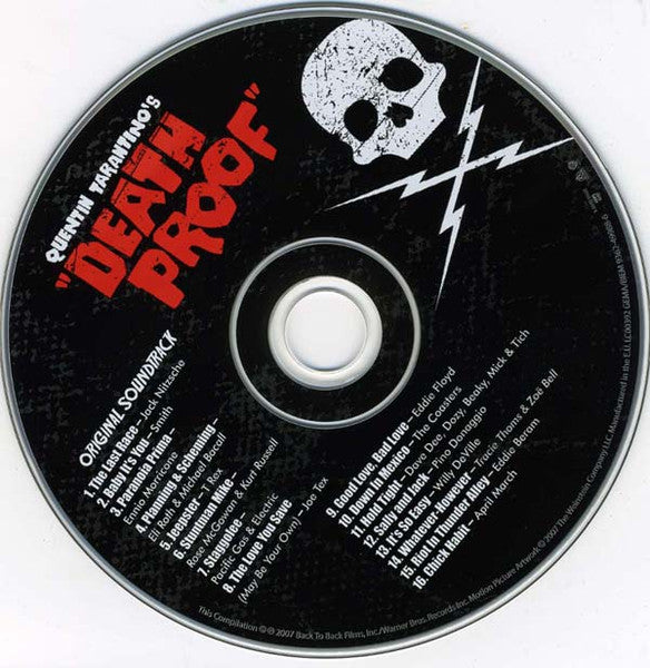 quentin-tarantinos-"death-proof"-(original-soundtrack)