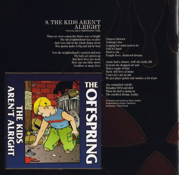 greatest-hits