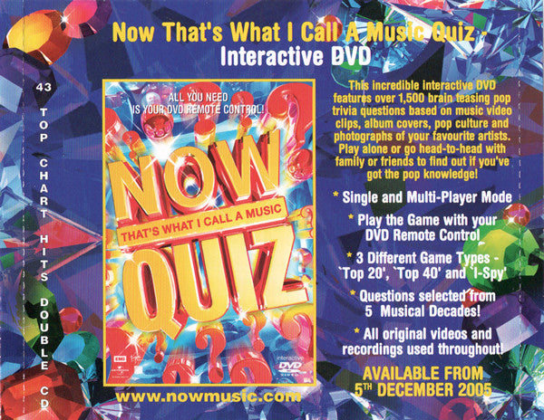 now-thats-what-i-call-music!-62