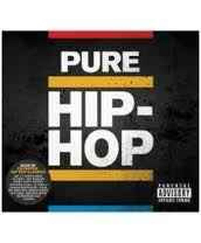 pure-hip-hop