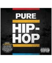 pure-hip-hop