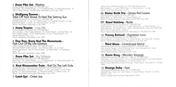 talkin-jazz-volume-2-(more-themes-from-the-black-forest)