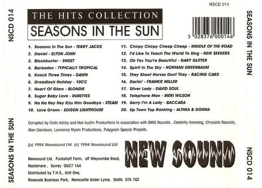 seasons-in-the-sun---the-hits-collection-vol.-1