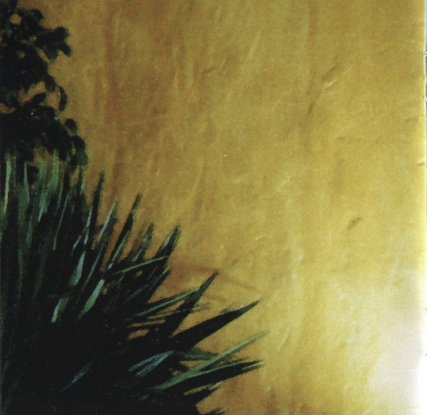 the-ibiza-album