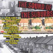 the-sound-of-the-suburbs